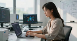 Will AI Models Achieve The Ability To Improve Autonomously? Leading Labs Say The Scenario Is Near