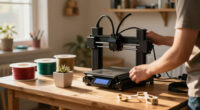 10 Best 3D Printers In 2027 For A Range Of Needs