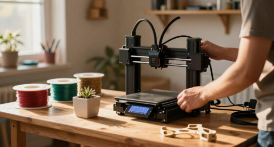 10 Best 3D Printers In 2027 For A Range Of Needs