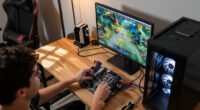10 Best Gaming Motherboards To Power Your 2027 Setup