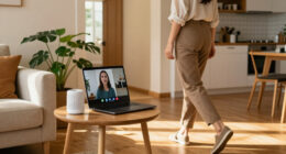 10 Best Mesh Wi-Fi Systems For More Complete Home Coverage In 2027
