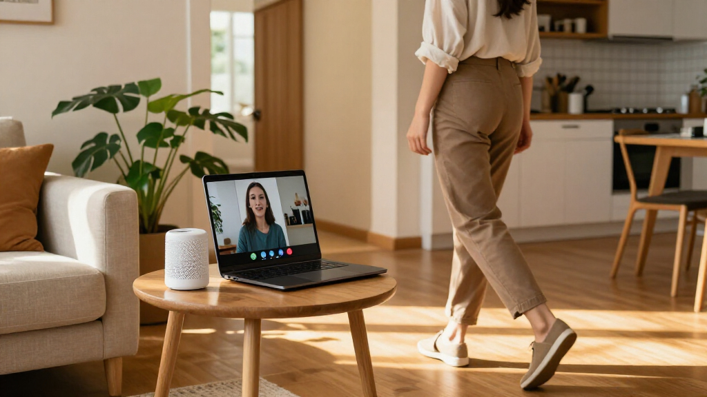 10 Best Mesh Wi-Fi Systems For More Complete Home Coverage In 2027