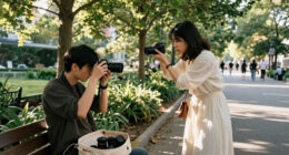 10 Best Mirrorless Cameras In 2027: How To Find Your Price Point