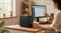 10 Best NAS Devices: 2027 Picks For Home And Small Business