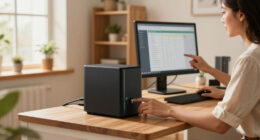 10 Best NAS Devices: 2027 Picks For Home And Small Business