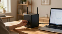 10 Best Network Attached Storage Devices For 2027: Key Buying Factors