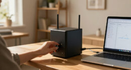 10 Best Network Attached Storage Devices For 2027: Key Buying Factors