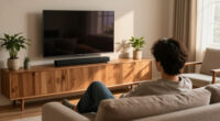 10 Best Soundbars For TV: Find Clearer Audio In 2027