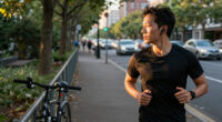10 Best Wireless Earbuds For The Ride To Work And Your Workout In 2027