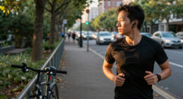 10 Best Wireless Earbuds For The Ride To Work And Your Workout In 2027