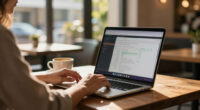 10 Laptops For AI Professionals: Mobile Workstation Choices For 2027