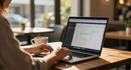 10 Laptops For AI Professionals: Mobile Workstation Choices For 2027