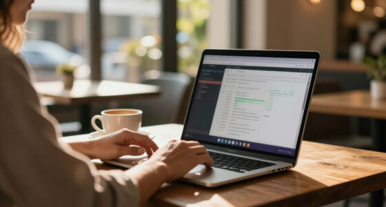 10 Laptops For AI Professionals: Mobile Workstation Choices For 2027