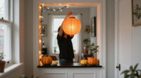 11 Best Halloween Decorations for Small Spaces in 2027