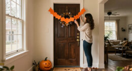 12 Best Halloween Door Decorations for a Spooky Entrance in 2027