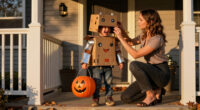 13 Best Halloween Costumes for Kids in 2027