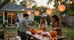 13 Best Halloween Party Supplies for a Spooky Celebration in 2027