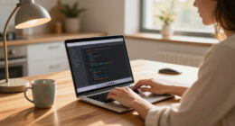 14 AI Coding Assistants For Beginners And Software Development In 2027