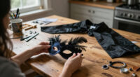 14 Best Halloween Costume Accessories for Easy, Memorable Costumes in 2027
