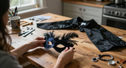 14 Best Halloween Costume Accessories for Easy, Memorable Costumes in 2027