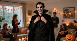 14 Best Halloween Costumes for Adults in 2027