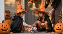 14 Best Halloween Costumes for Kids in 2027
