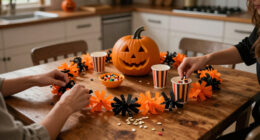 14 Best Halloween Party Supplies for a Spooky Celebration in 2027