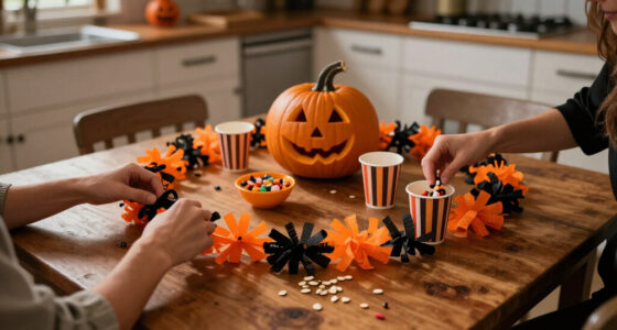 14 Best Halloween Party Supplies for a Spooky Celebration in 2027