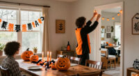 14 Best Halloween Party Supplies for Easy, Festive Hosting in 2027