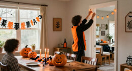 14 Best Halloween Party Supplies for Easy, Festive Hosting in 2027