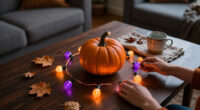 14 Best Halloween String Lights for Spooky Decorating in 2027