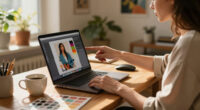 15 AI Image Generators To Help Shape Creative Projects In 2027