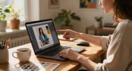 15 AI Image Generators To Help Shape Creative Projects In 2027