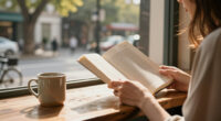 15 Best Books to Read in 2027