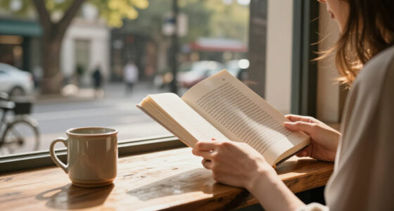 15 Best Books to Read in 2027