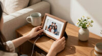 15 Best Digital Photo Frames for Sharing Memories in 2027