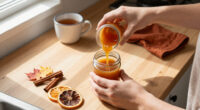 15 Best Fall-Scented Candles in 2027