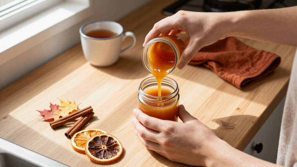 15 Best Fall-Scented Candles in 2027