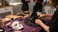 15 Best Halloween Costume Accessories for Easy, Creative Costumes in 2027