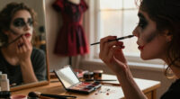 15 Best Halloween Costume Makeup Kits for Creative Looks in 2027
