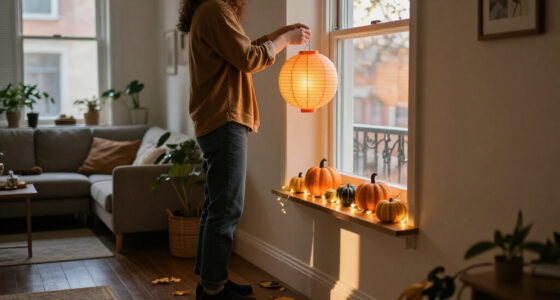 15 Best Halloween Decorations for Small Spaces in 2027