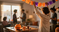 15 Best Halloween Party Supplies in 2027