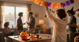 15 Best Halloween Party Supplies in 2027