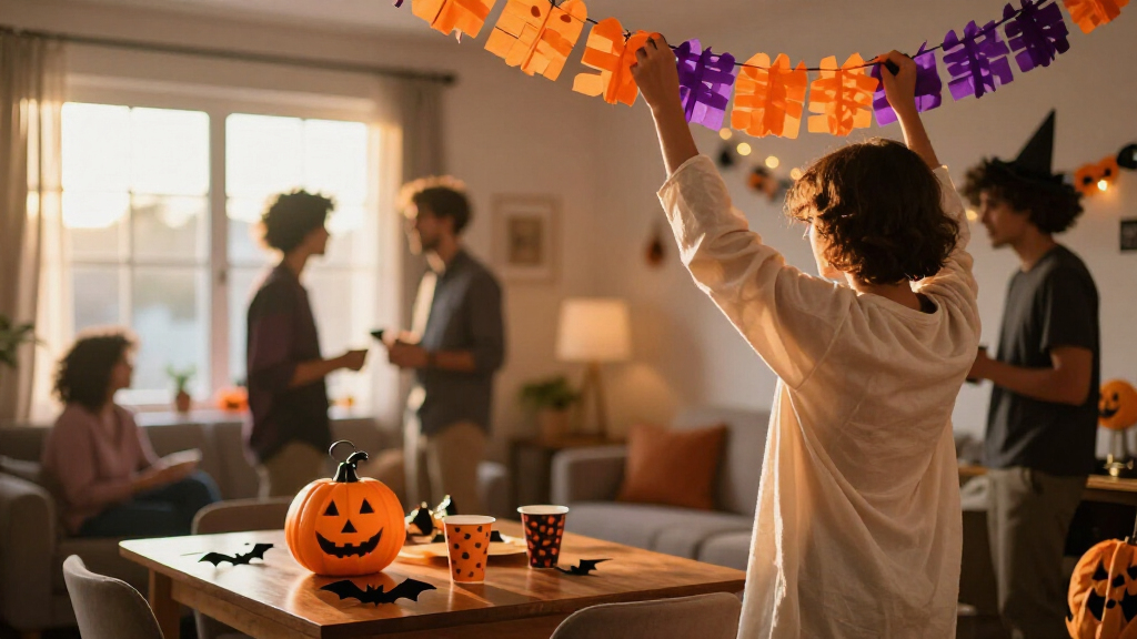 15 Best Halloween Party Supplies in 2027