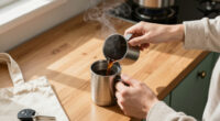 15 Best Insulated Travel Mugs in 2027
