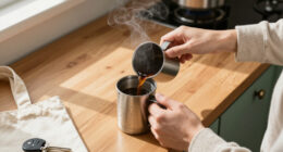 15 Best Insulated Travel Mugs in 2027
