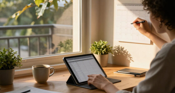 15 Best Journal Planners for Productivity in 2027
