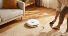 15 Best Robot Vacuum Cleaners for Every Home Type in 2027