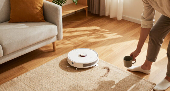 15 Best Robot Vacuum Cleaners for Every Home Type in 2027