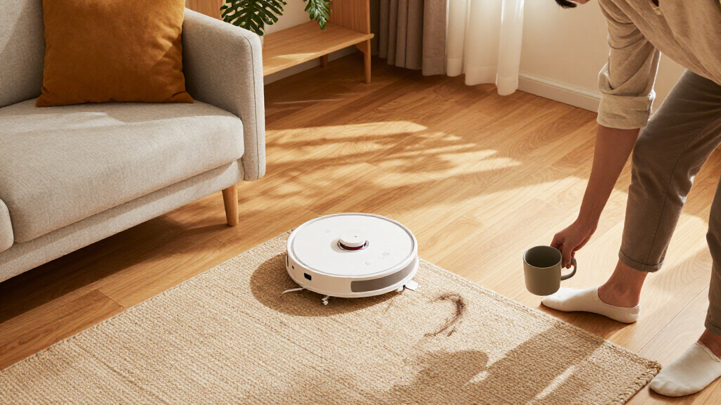 15 Best Robot Vacuum Cleaners for Every Home Type in 2027